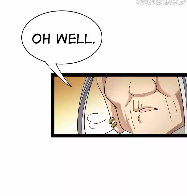 Alfheim no Kishi Vol.06 Ch.090