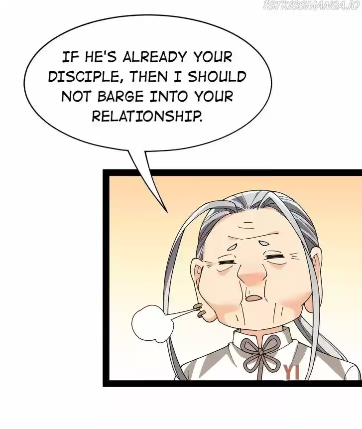 Alfheim no Kishi Vol.06 Ch.090