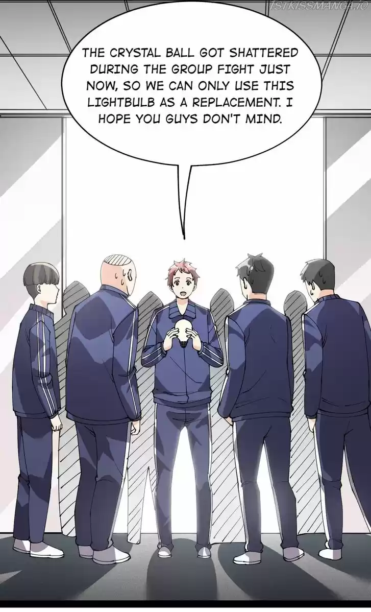 Alfheim no Kishi Vol.06 Ch.090