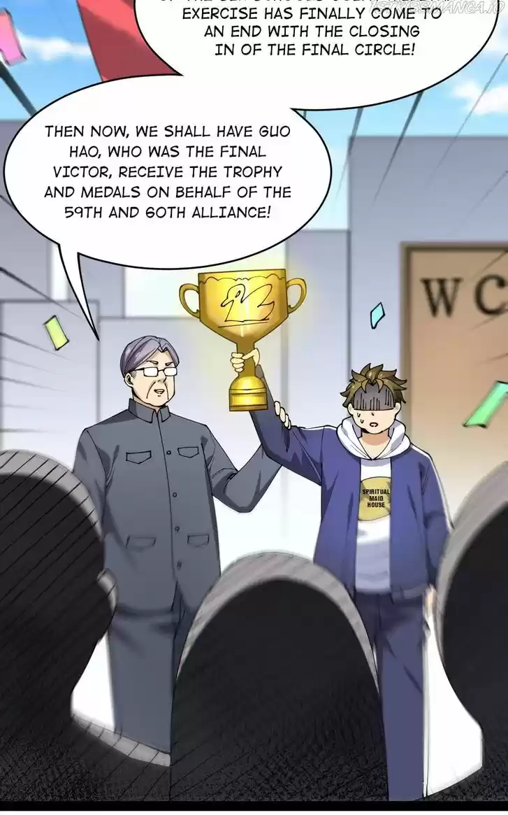 Alfheim no Kishi Vol.06 Ch.090