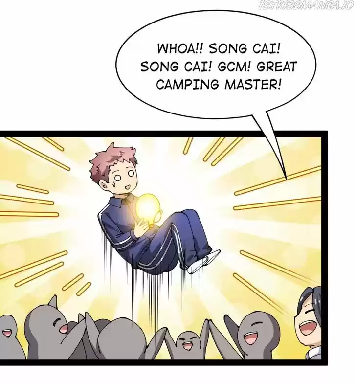 Alfheim no Kishi Vol.06 Ch.090