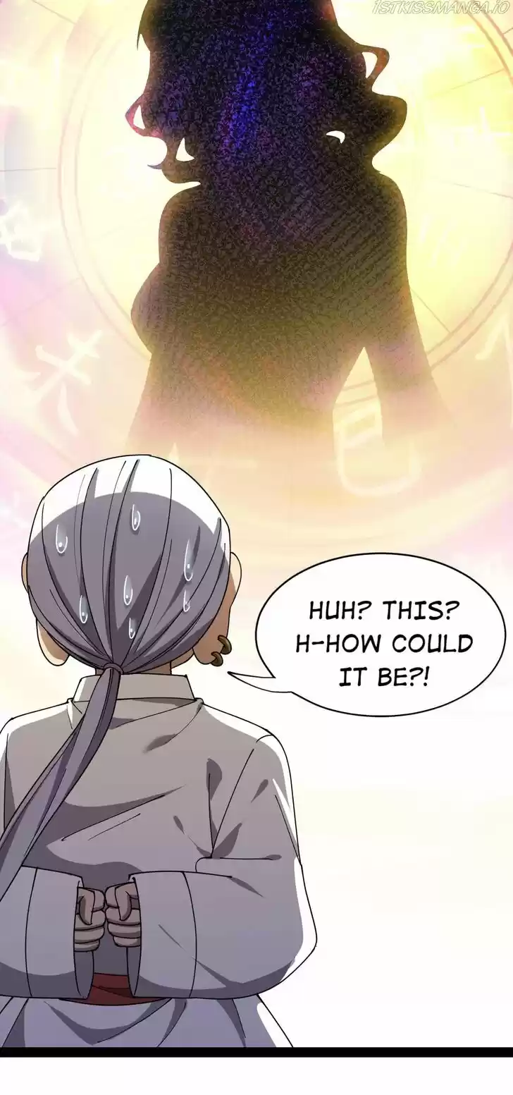 Alfheim no Kishi Vol.06 Ch.091