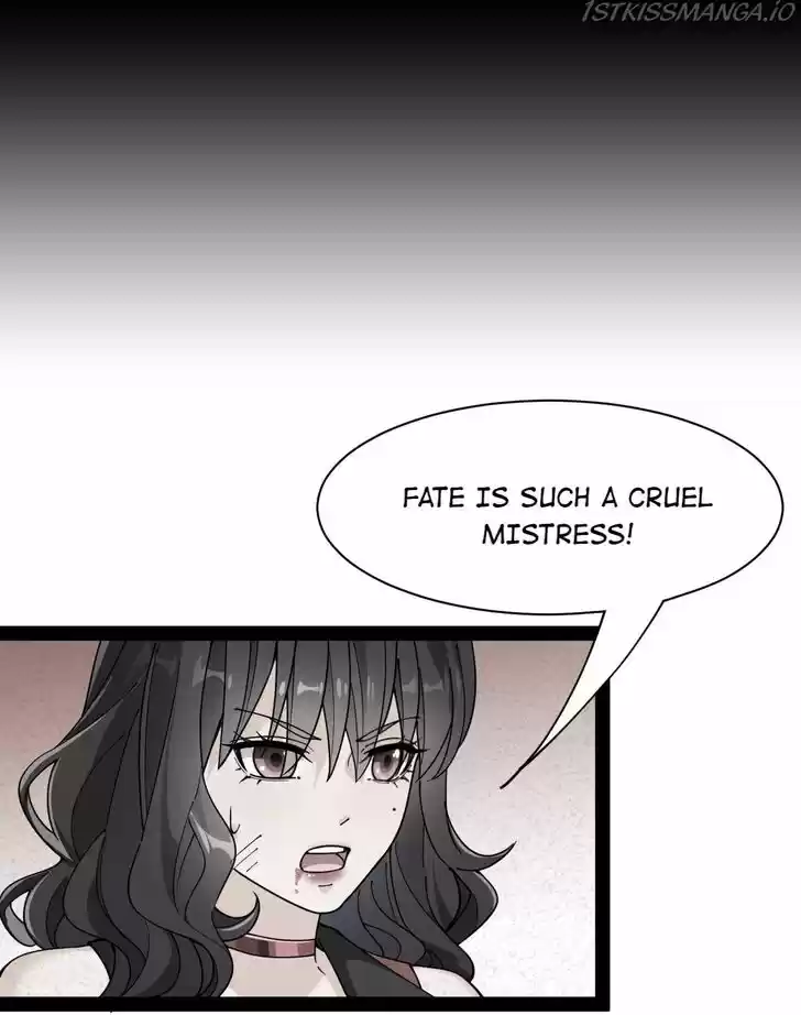 Alfheim no Kishi Vol.06 Ch.091