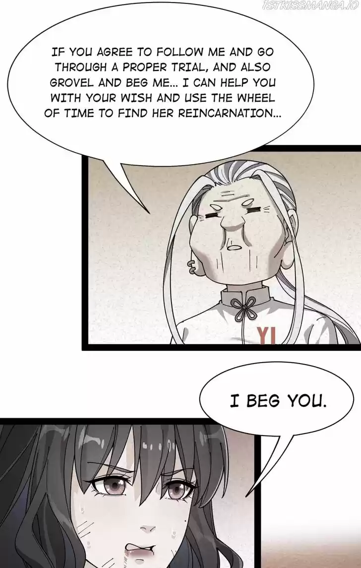 Alfheim no Kishi Vol.06 Ch.091