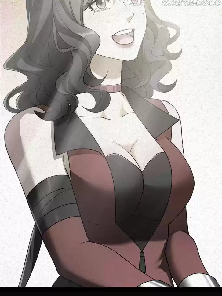 Alfheim no Kishi Vol.06 Ch.091