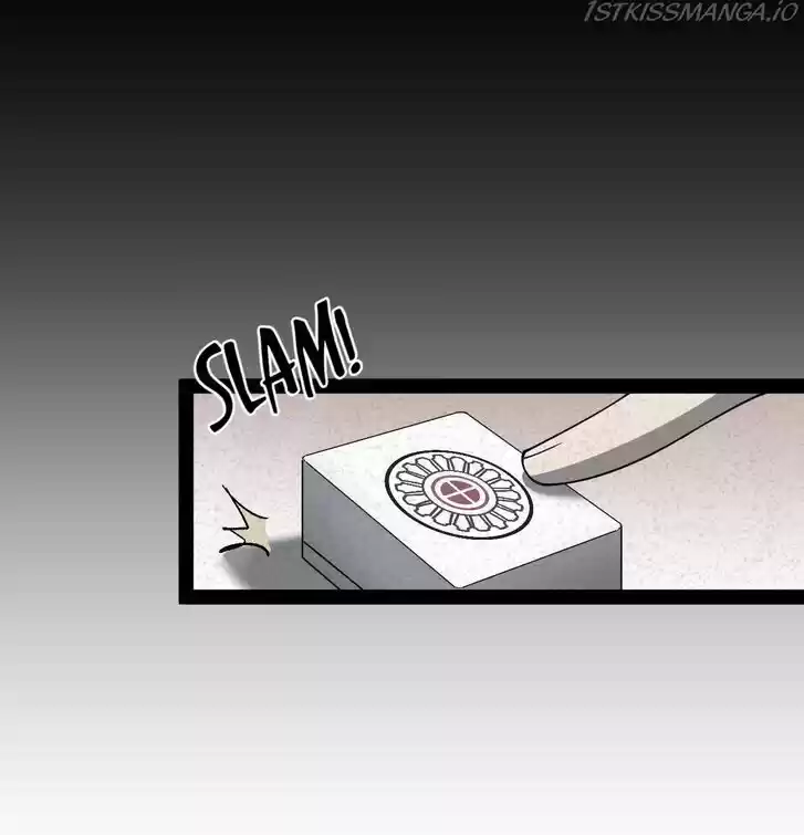 Alfheim no Kishi Vol.06 Ch.091