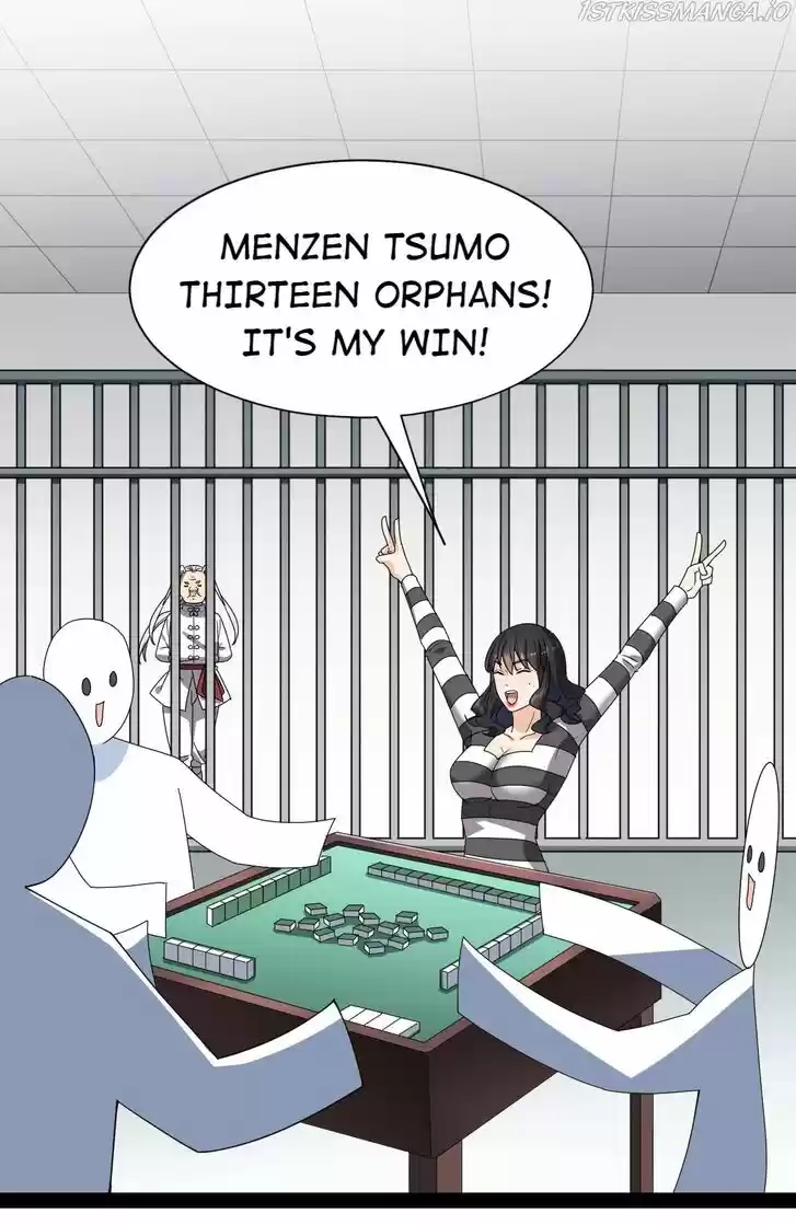 Alfheim no Kishi Vol.06 Ch.091