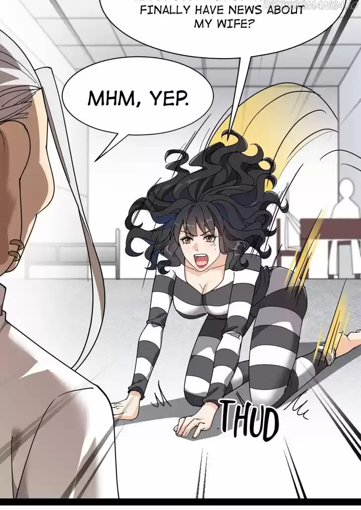 Alfheim no Kishi Vol.06 Ch.091