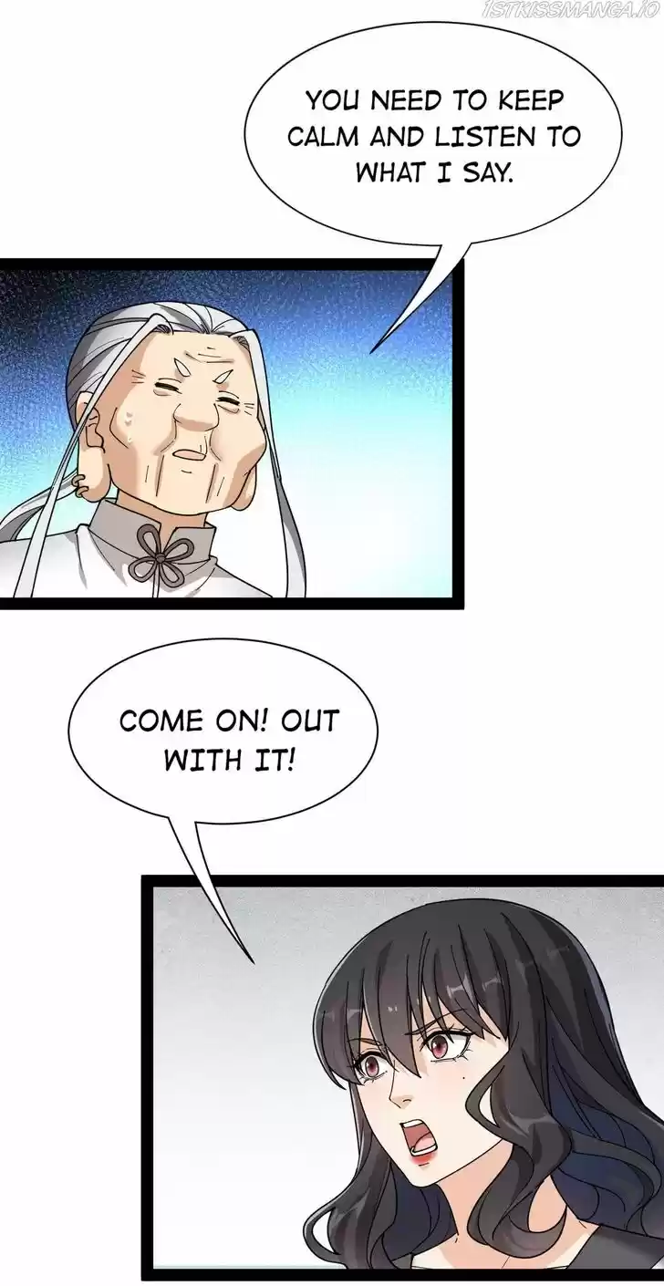 Alfheim no Kishi Vol.06 Ch.091