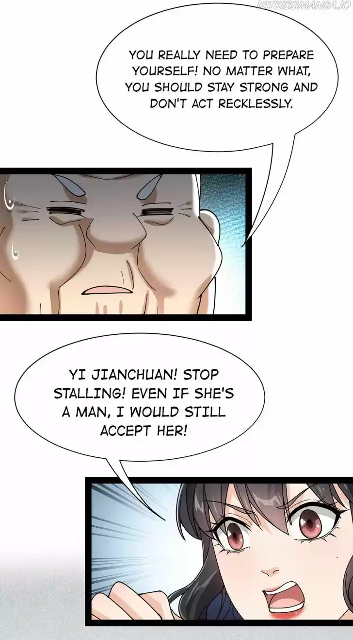 Alfheim no Kishi Vol.06 Ch.091