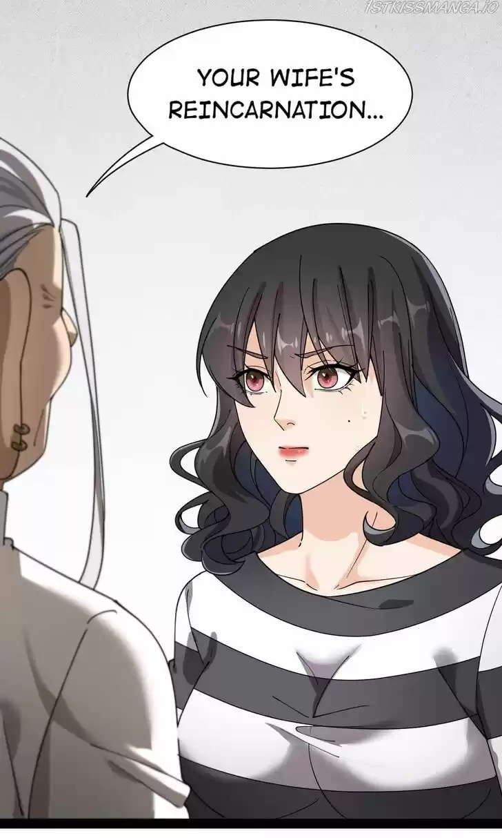 Alfheim no Kishi Vol.06 Ch.091