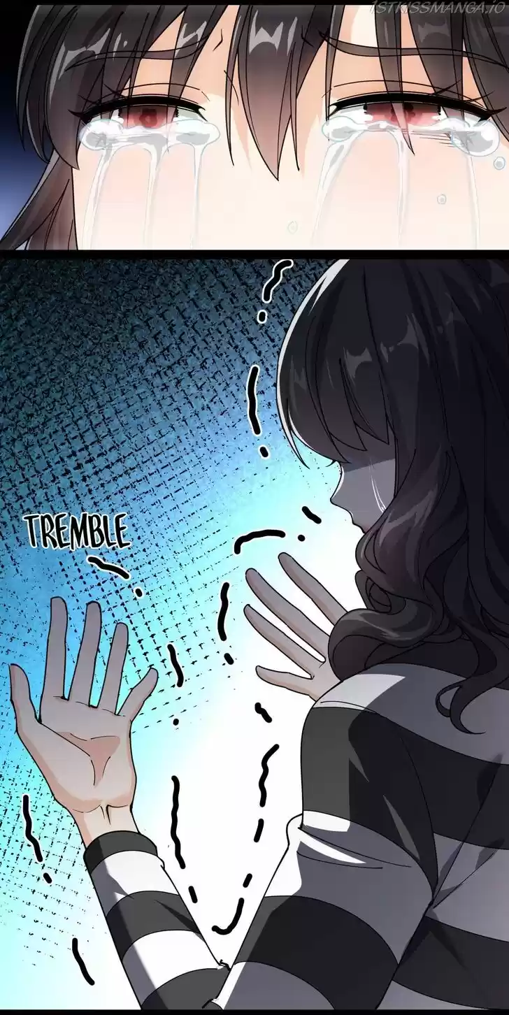 Alfheim no Kishi Vol.06 Ch.091