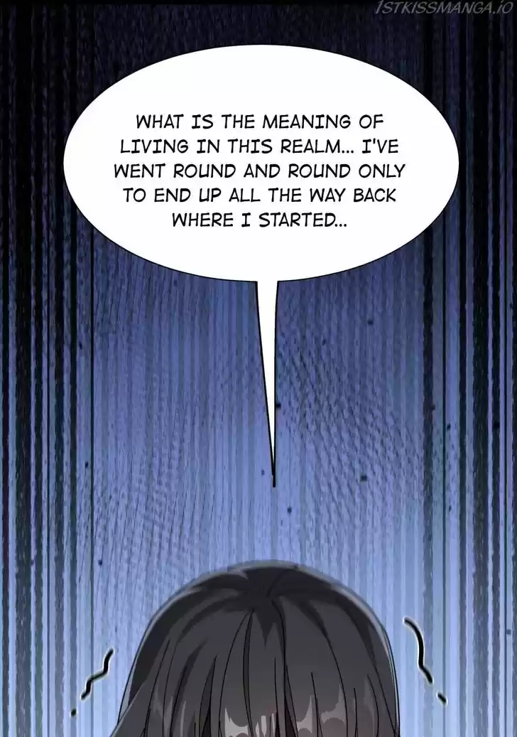 Alfheim no Kishi Vol.06 Ch.091