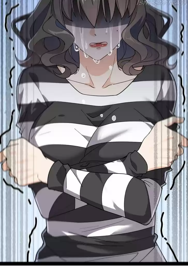 Alfheim no Kishi Vol.06 Ch.091