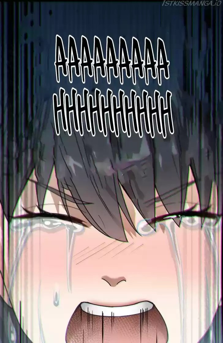 Alfheim no Kishi Vol.06 Ch.091