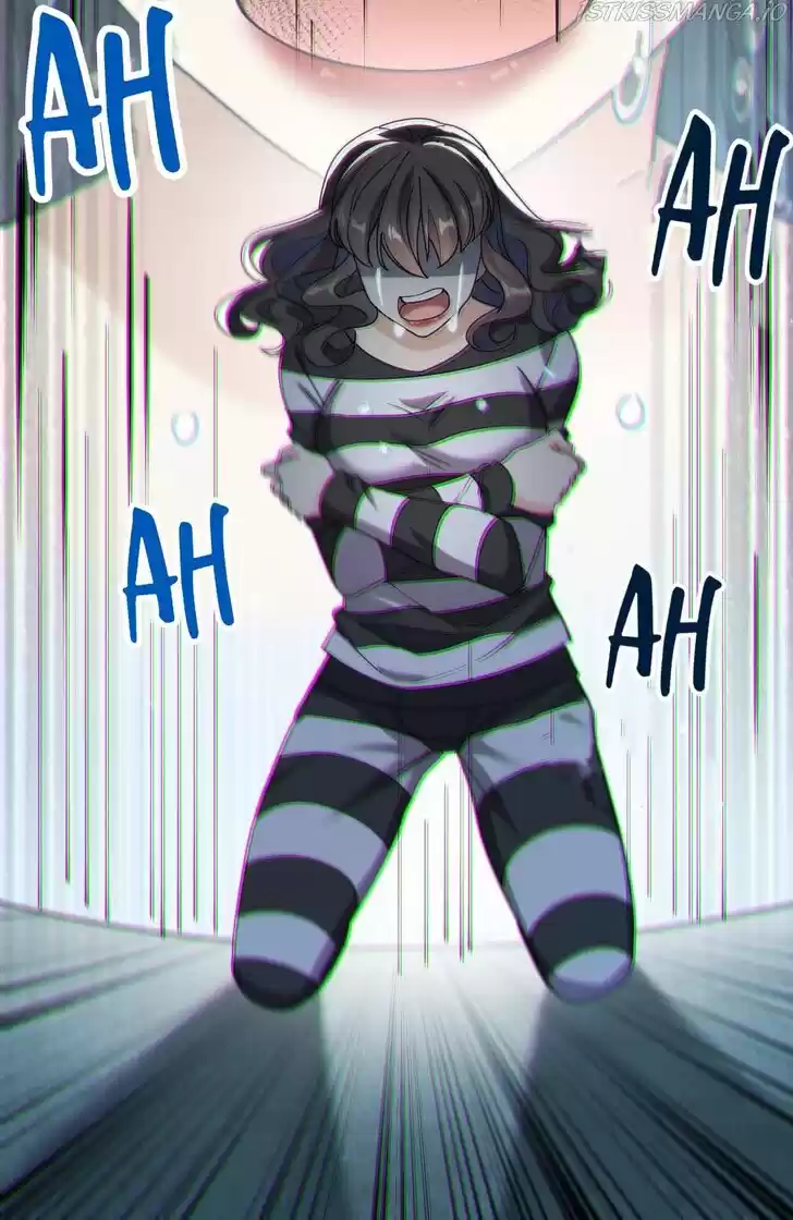 Alfheim no Kishi Vol.06 Ch.091