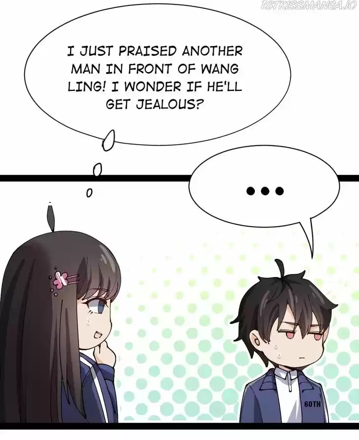 Alfheim no Kishi Vol.06 Ch.091