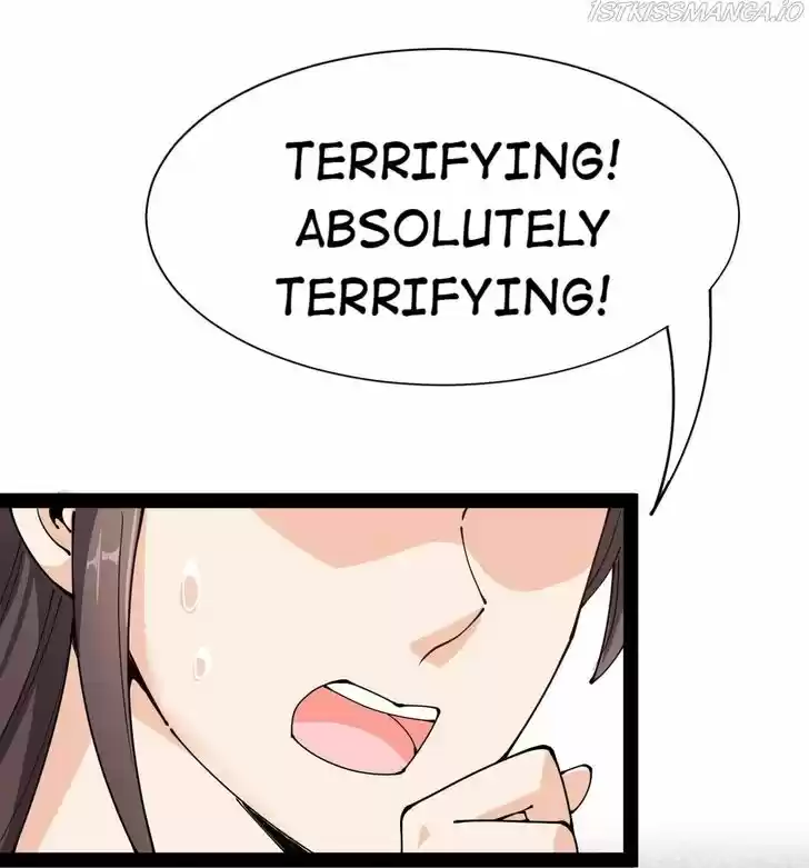 Alfheim no Kishi Vol.06 Ch.091