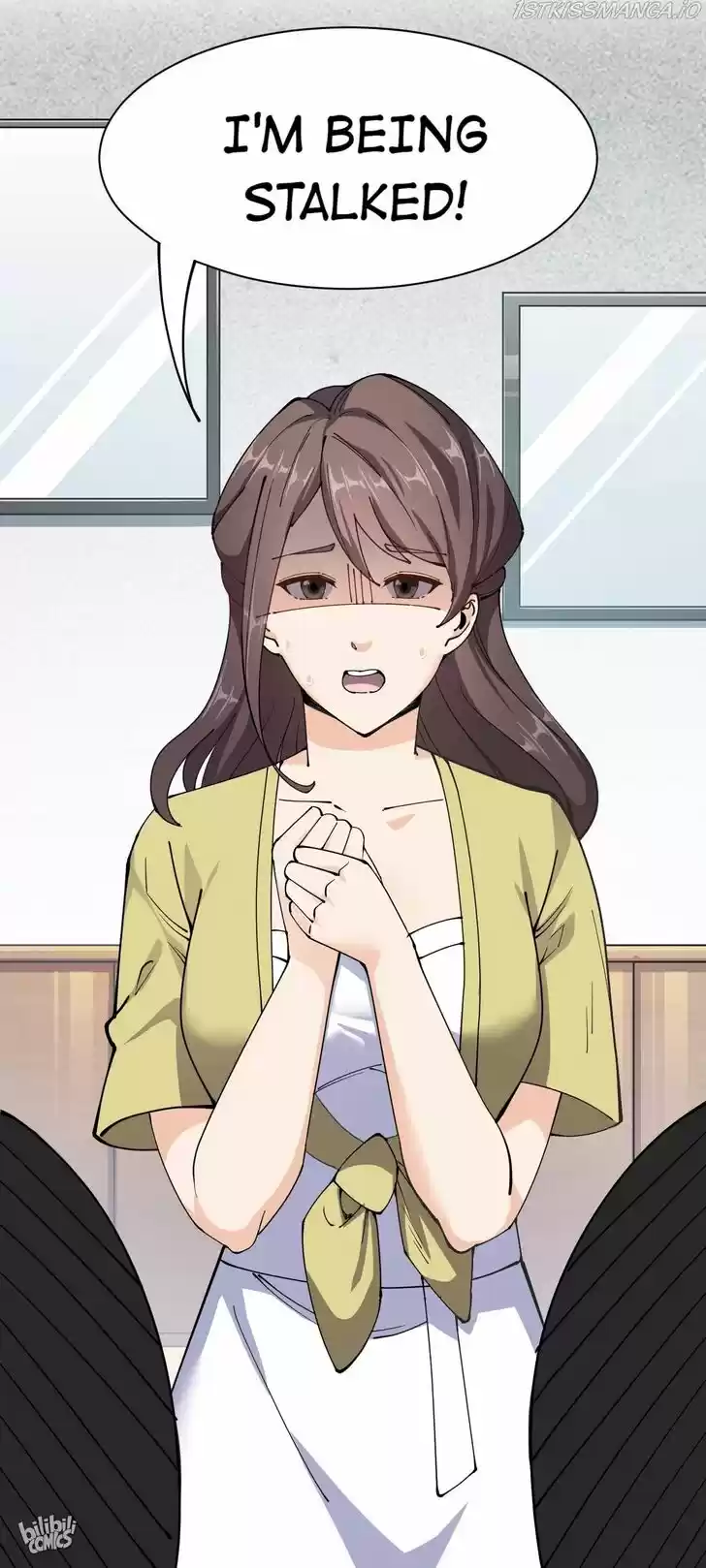 Alfheim no Kishi Vol.06 Ch.091