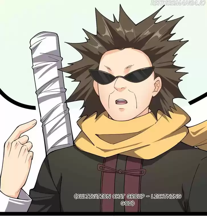 Alfheim no Kishi Vol.06 Ch.092