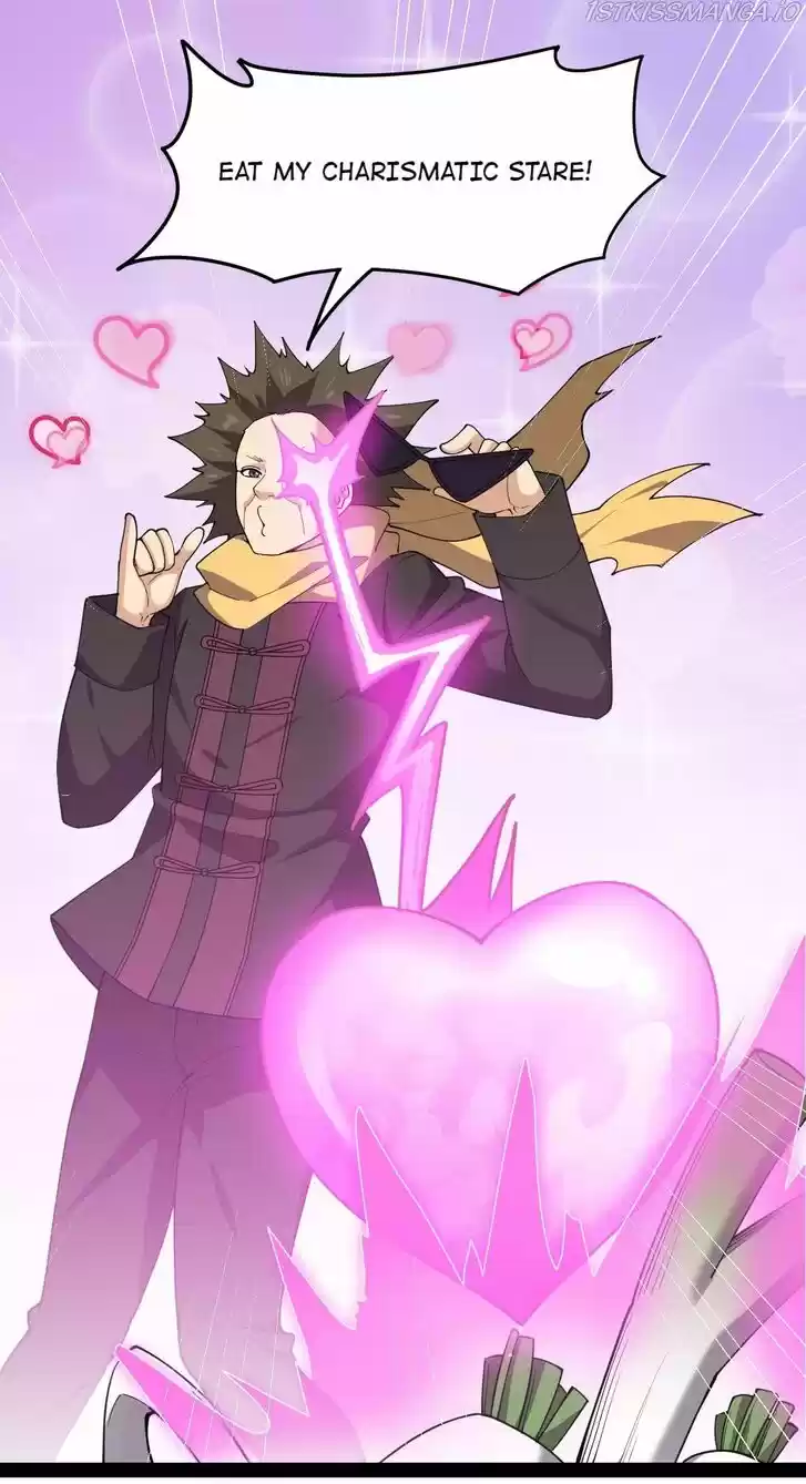 Alfheim no Kishi Vol.06 Ch.092