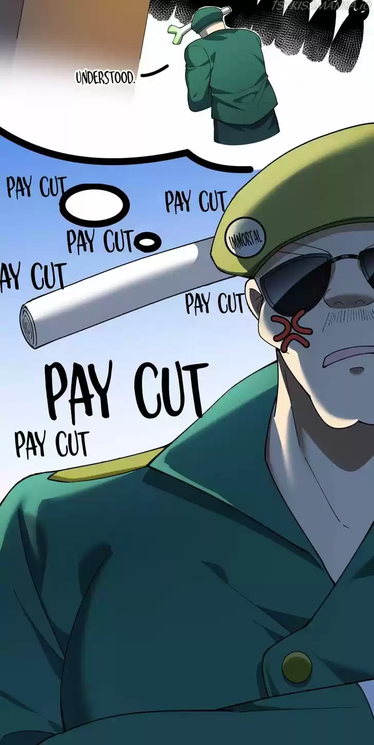 Alfheim no Kishi Vol.06 Ch.092