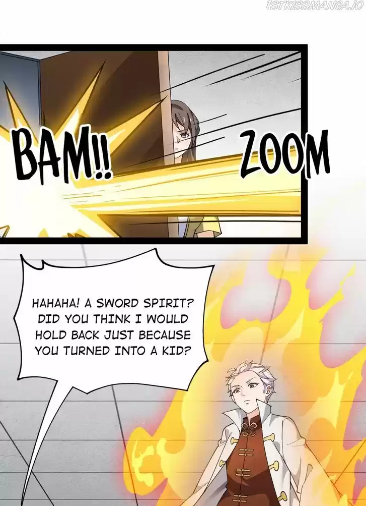 Alfheim no Kishi Vol.06 Ch.092