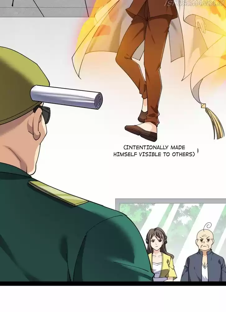 Alfheim no Kishi Vol.06 Ch.092