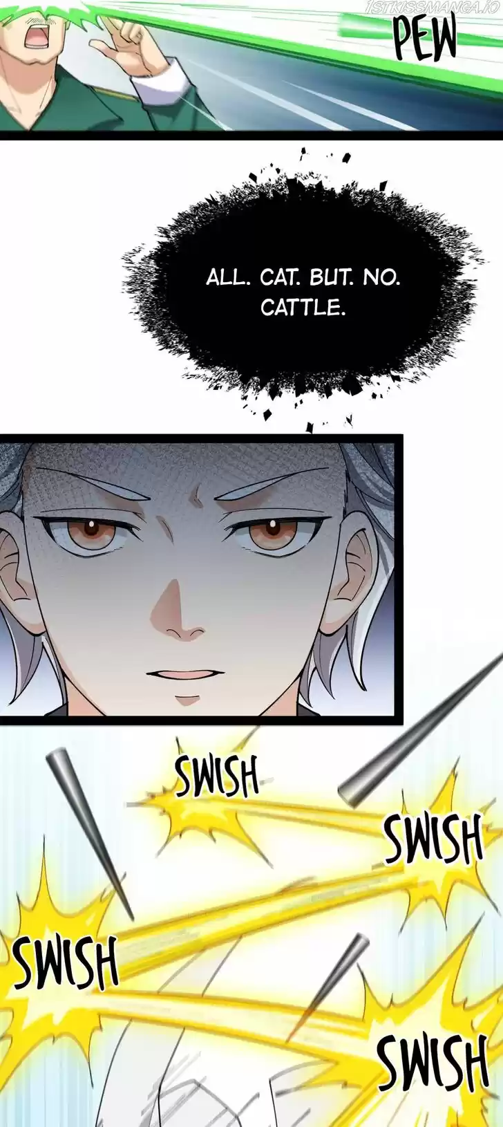 Alfheim no Kishi Vol.06 Ch.092