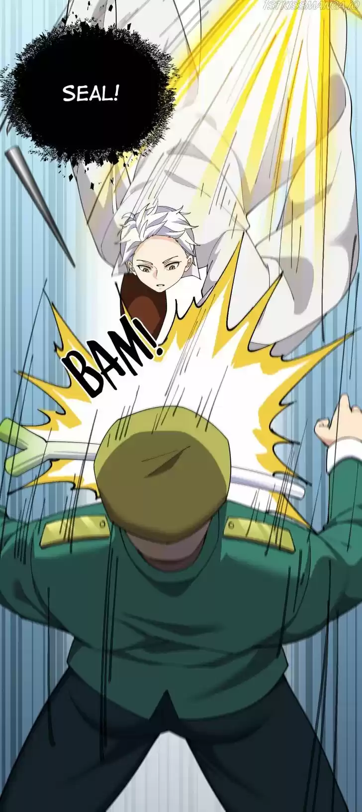 Alfheim no Kishi Vol.06 Ch.092