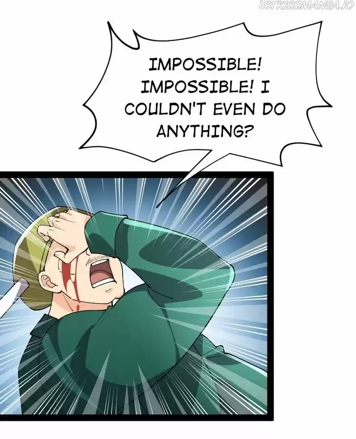 Alfheim no Kishi Vol.06 Ch.092