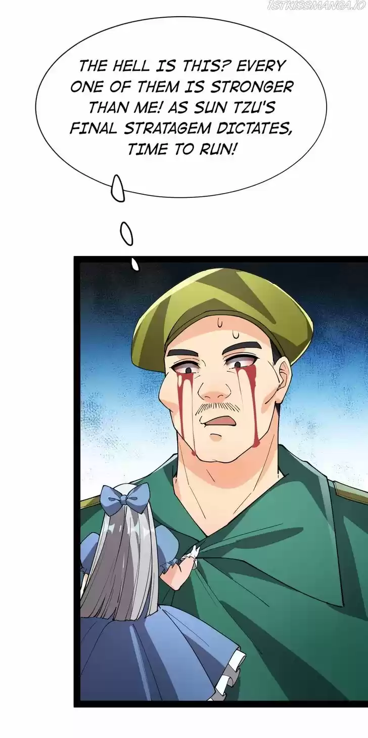 Alfheim no Kishi Vol.06 Ch.092