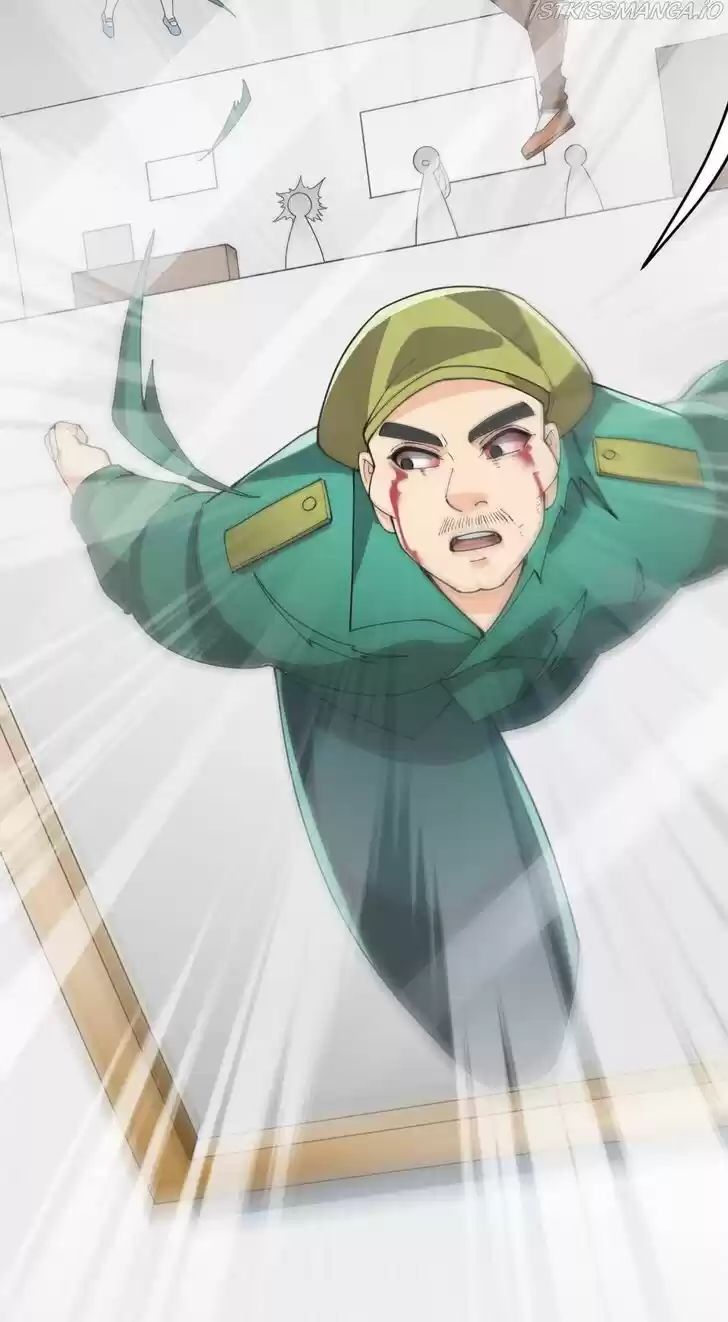 Alfheim no Kishi Vol.06 Ch.092