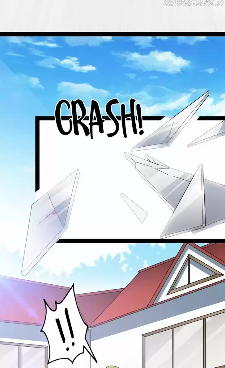 Alfheim no Kishi Vol.06 Ch.092