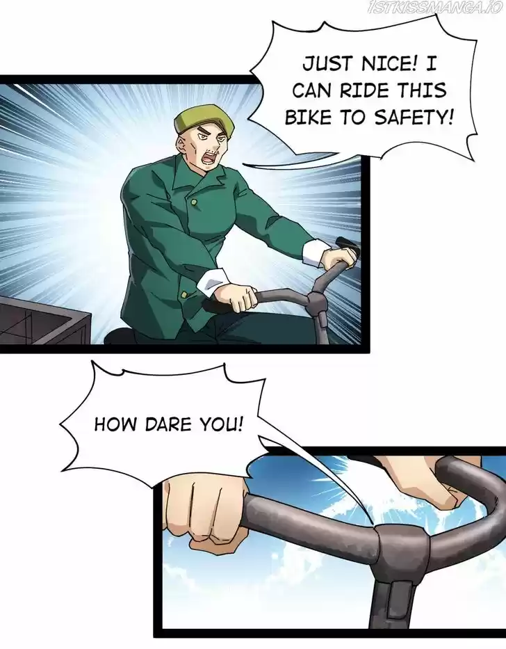 Alfheim no Kishi Vol.06 Ch.092