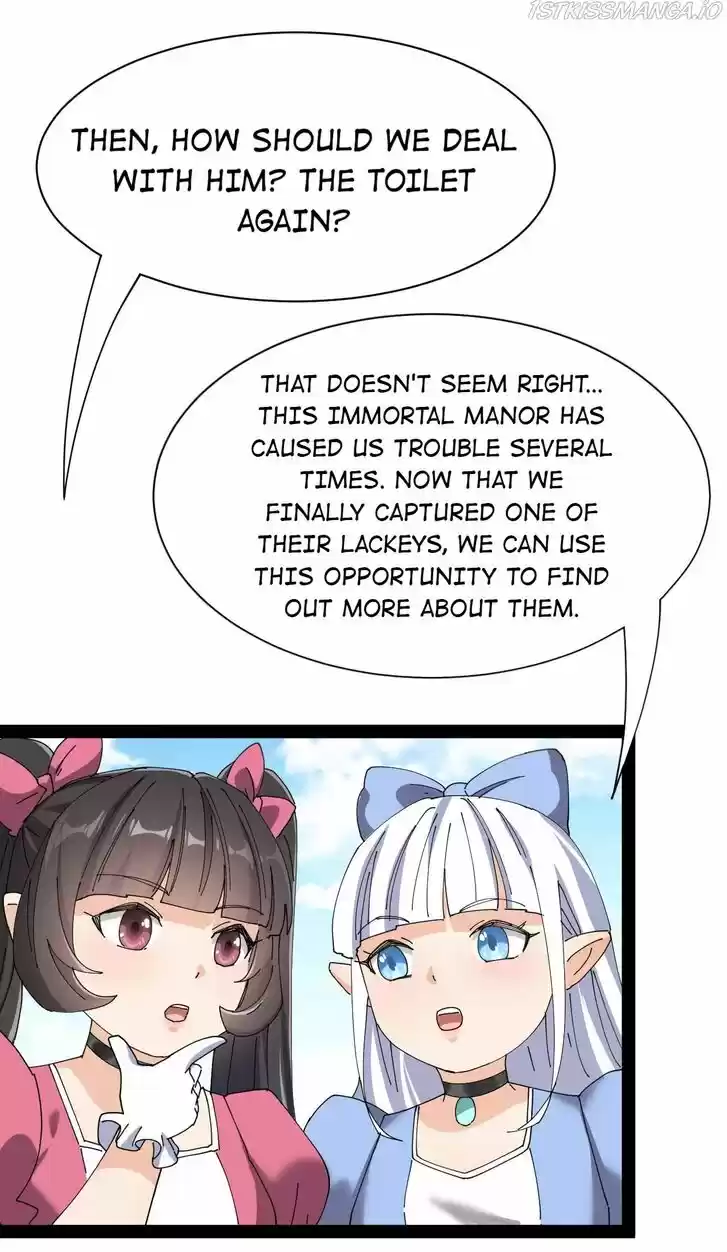 Alfheim no Kishi Vol.06 Ch.092