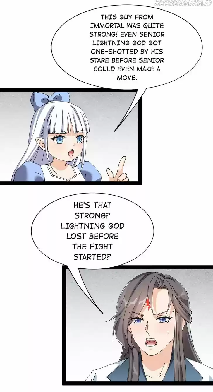 Alfheim no Kishi Vol.06 Ch.092