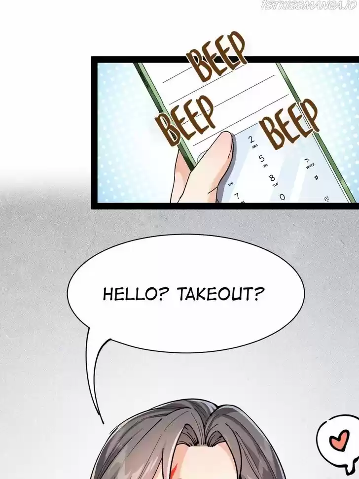 Alfheim no Kishi Vol.06 Ch.092