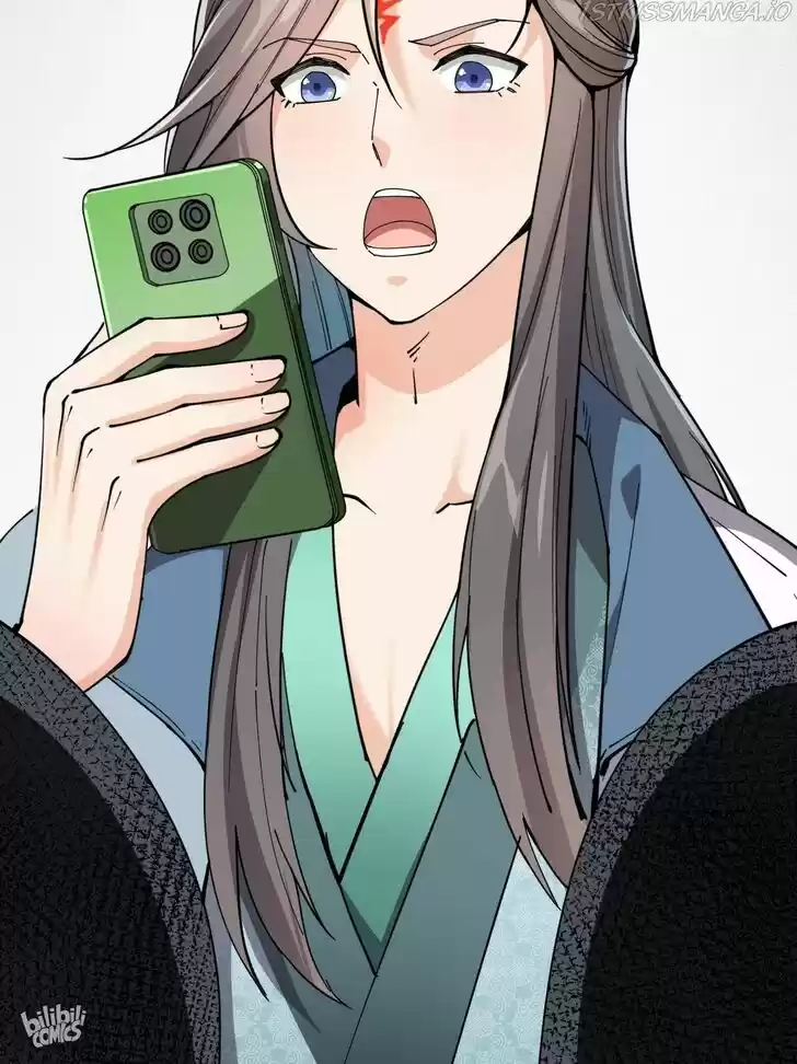 Alfheim no Kishi Vol.06 Ch.092