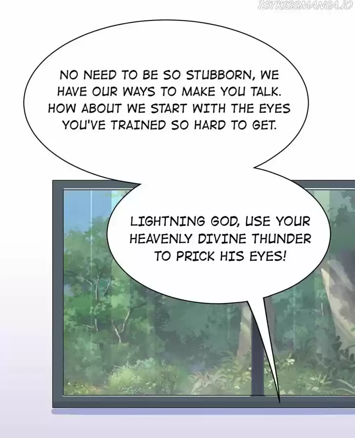 Alfheim no Kishi Vol.06 Ch.093