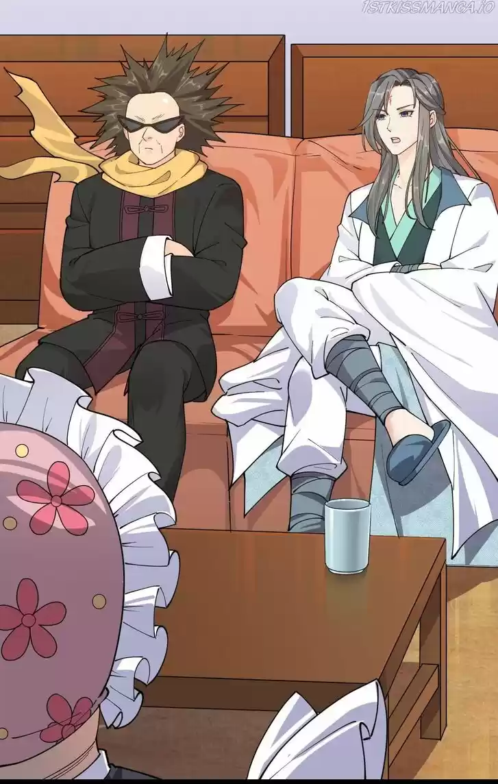 Alfheim no Kishi Vol.06 Ch.093