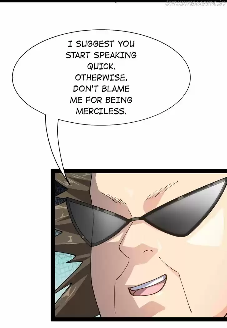 Alfheim no Kishi Vol.06 Ch.093