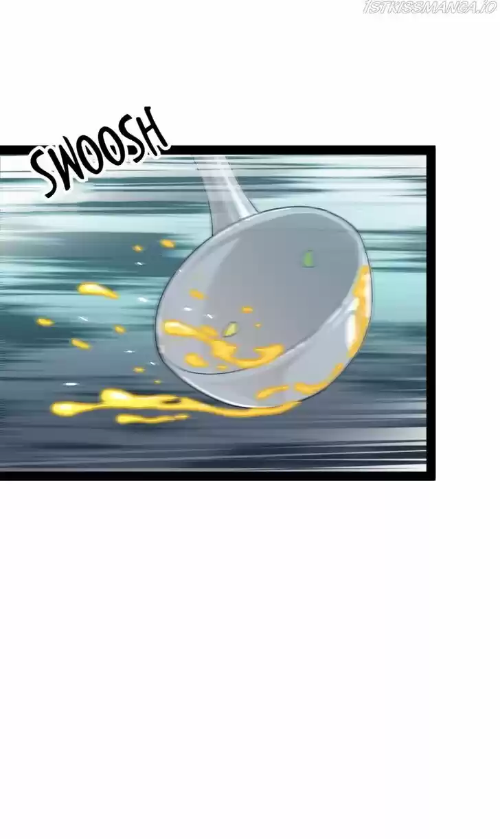 Alfheim no Kishi Vol.06 Ch.093