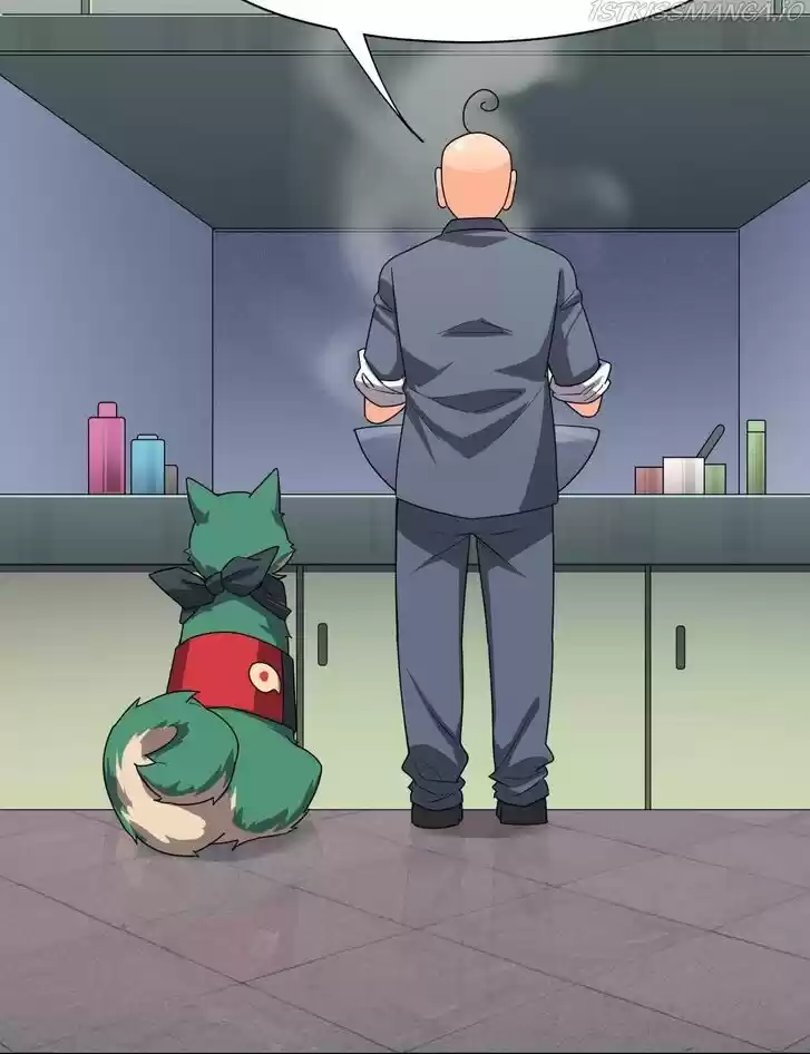 Alfheim no Kishi Vol.06 Ch.094