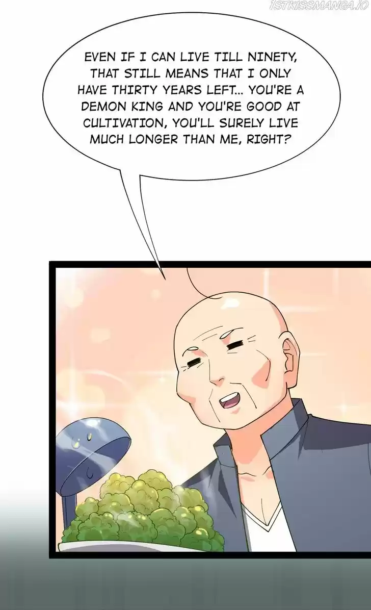 Alfheim no Kishi Vol.06 Ch.094