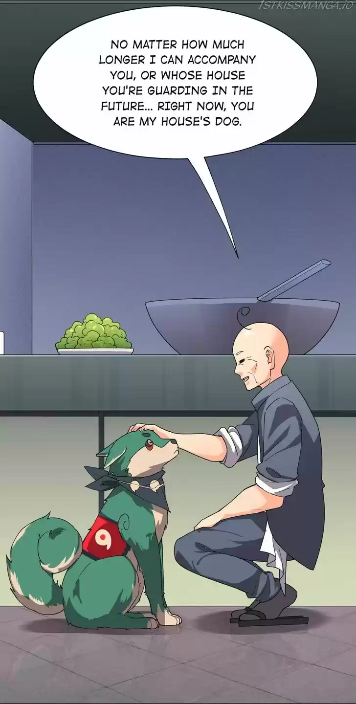 Alfheim no Kishi Vol.06 Ch.094