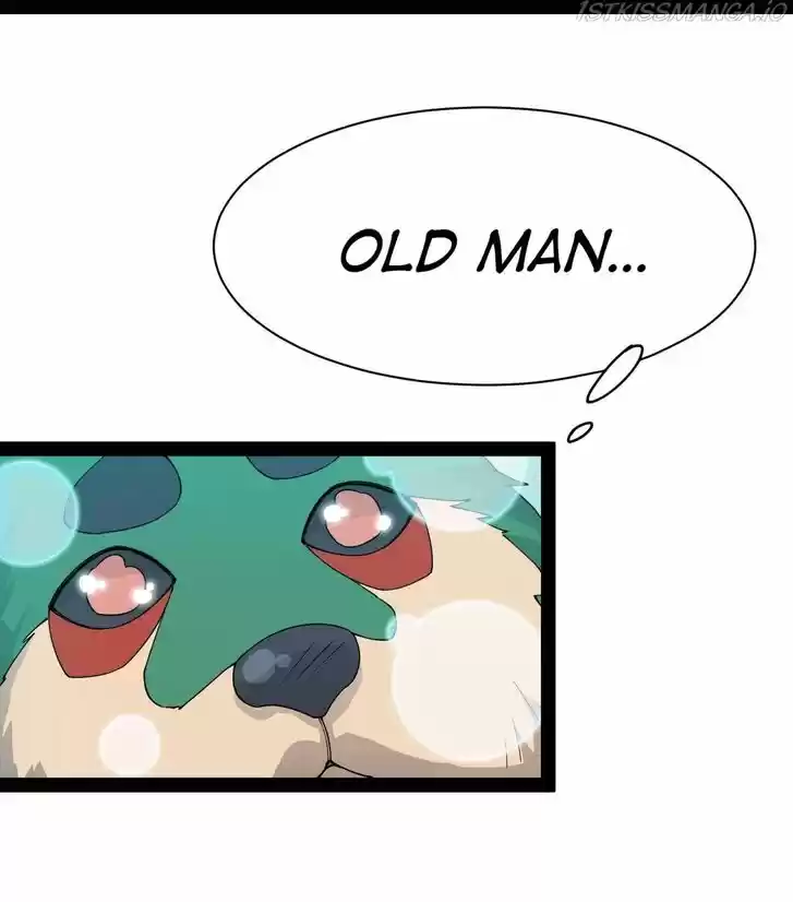 Alfheim no Kishi Vol.06 Ch.094