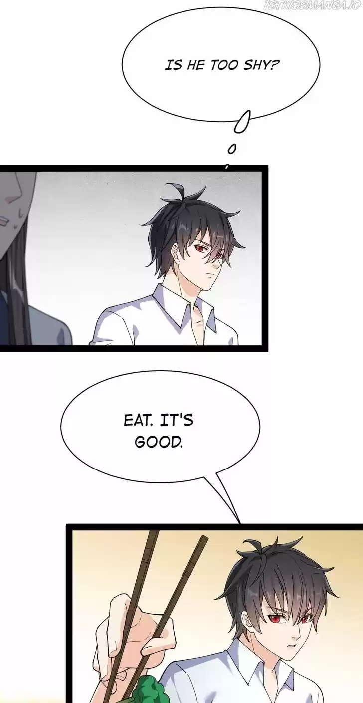 Alfheim no Kishi Vol.06 Ch.094