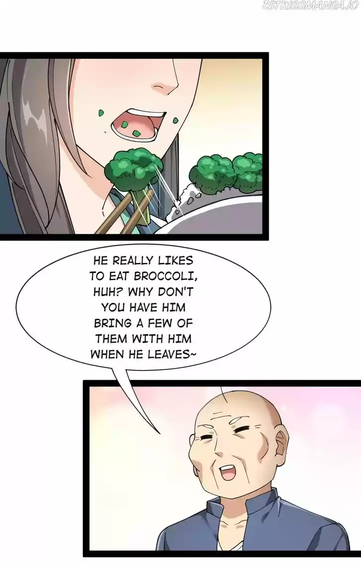 Alfheim no Kishi Vol.06 Ch.094