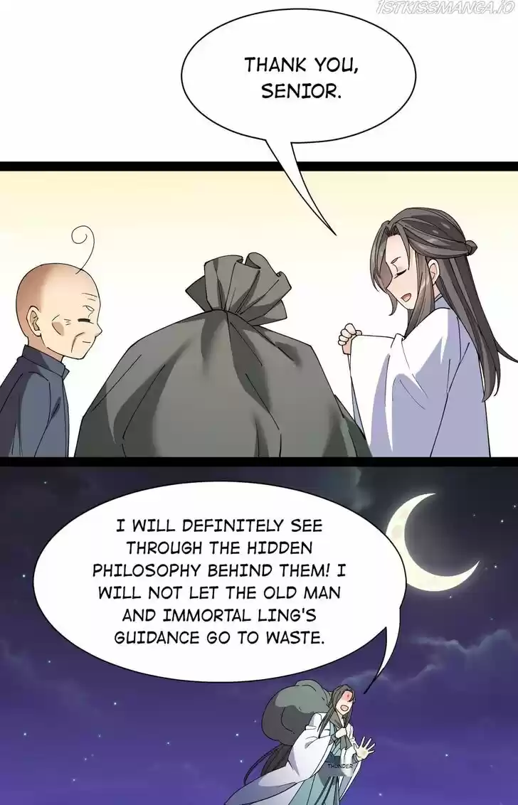 Alfheim no Kishi Vol.06 Ch.094